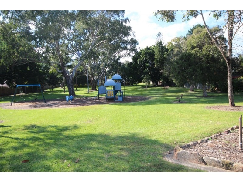 45 Pemberton Street, Strathfield NSW 2135