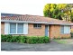Unit 5/39  Cross Street, Strathfield NSW 2135