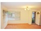 Unit 5/39  Cross Street, Strathfield NSW 2135