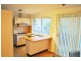 Unit 5/39  Cross Street, Strathfield NSW 2135