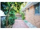 Unit 5/39  Cross Street, Strathfield NSW 2135