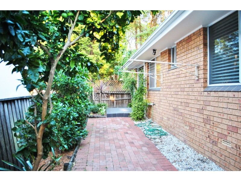 Unit 5/39  Cross Street, Strathfield NSW 2135