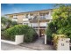 Unit 17/23-25 Gower Street, Summer Hill NSW 2130