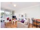 Unit 17/23-25 Gower Street, Summer Hill NSW 2130