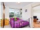 Unit 17/23-25 Gower Street, Summer Hill NSW 2130