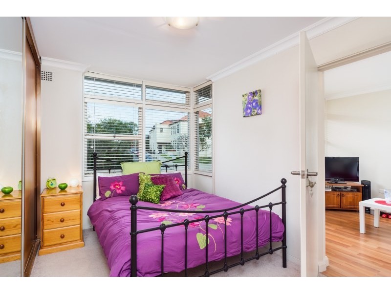 Unit 17/23-25 Gower Street, Summer Hill NSW 2130