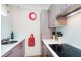 Unit 17/23-25 Gower Street, Summer Hill NSW 2130