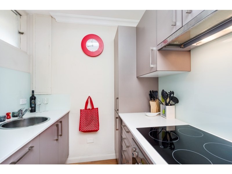 Unit 17/23-25 Gower Street, Summer Hill NSW 2130