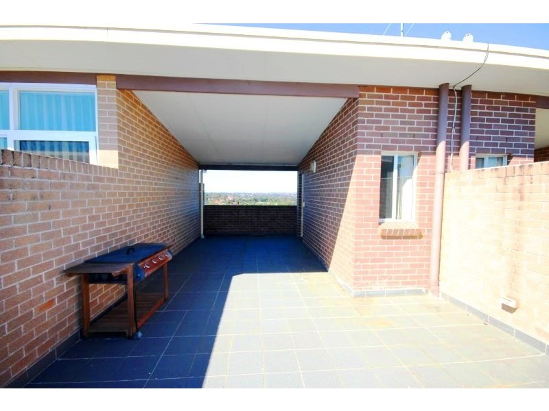 Unit 54/320a Liverpool Road, Enfield NSW 2136