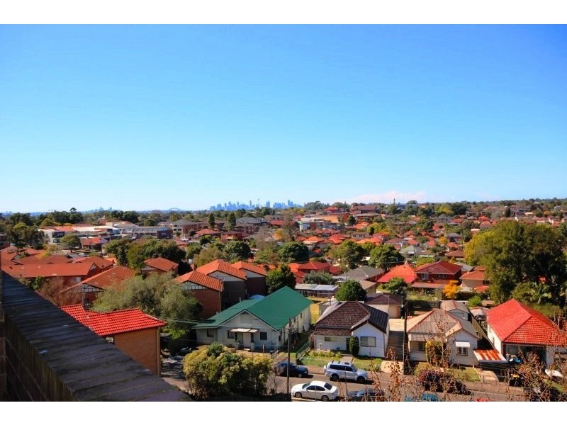 Unit 54/320a Liverpool Road, Enfield NSW 2136