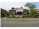 10 Wynnstay Avenue, Enfield NSW 2136