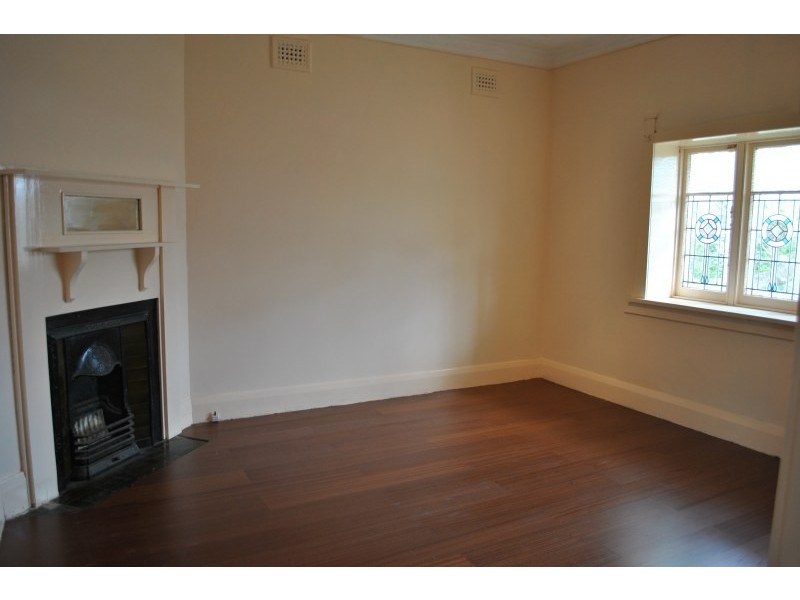 10 Wynnstay Avenue, Enfield NSW 2136