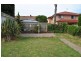 10 Wynnstay Avenue, Enfield NSW 2136