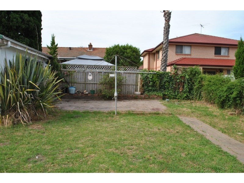 10 Wynnstay Avenue, Enfield NSW 2136