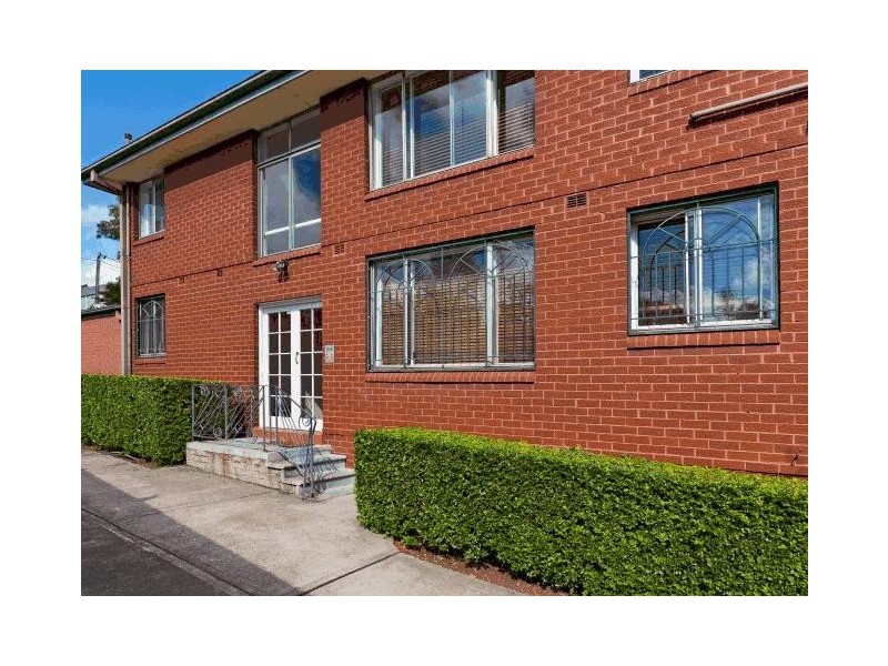 9/39 Henry Street, Leichhardt NSW 2040