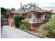 8 Chiswick Street, Chiswick NSW 2046