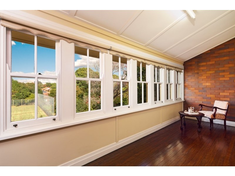 8 Minna Street, Burwood NSW 2134