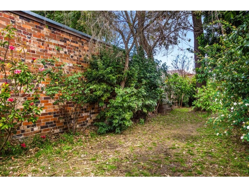 21 Stanley Street, Burwood NSW 2134