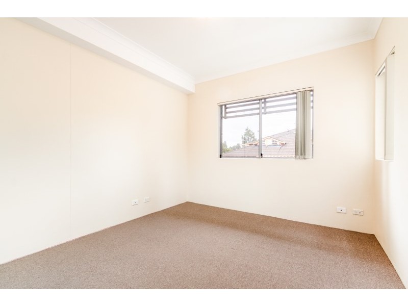 9/14 Dalley Street, Harris Park NSW 2150
