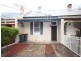 13 Stanley Street, Burwood NSW 2134