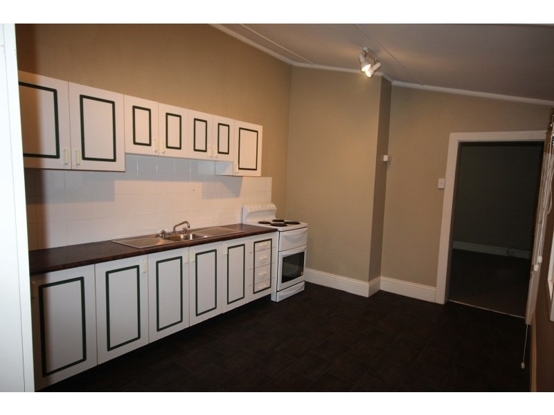 13 Stanley Street, Burwood NSW 2134