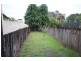 13 Stanley Street, Burwood NSW 2134
