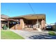 564 Liverpool Road, Strathfield South NSW 2136