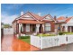 75 Thomas Street, Croydon NSW 2132