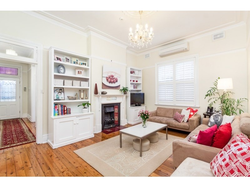 75 Thomas Street, Croydon NSW 2132