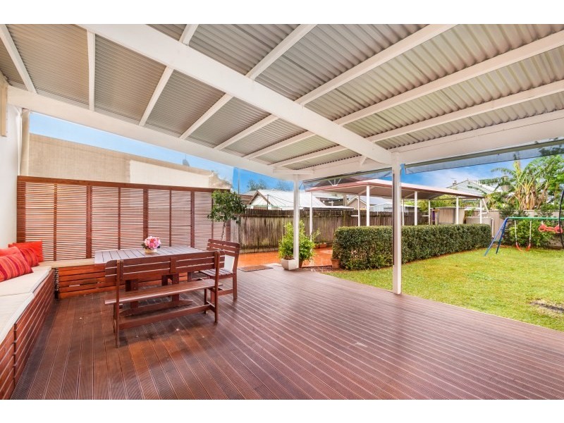 75 Thomas Street, Croydon NSW 2132