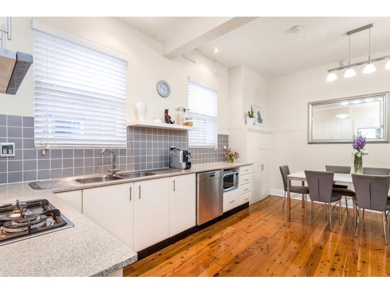 75 Thomas Street, Croydon NSW 2132