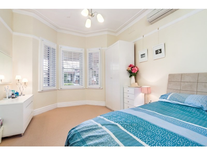 75 Thomas Street, Croydon NSW 2132