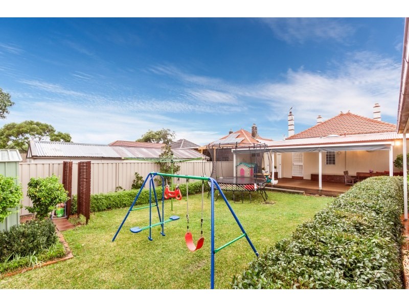 75 Thomas Street, Croydon NSW 2132
