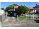 13 Byer Street, Enfield NSW 2136
