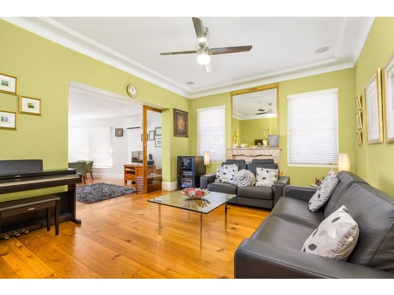 71 Burlington Road, Homebush NSW 2140