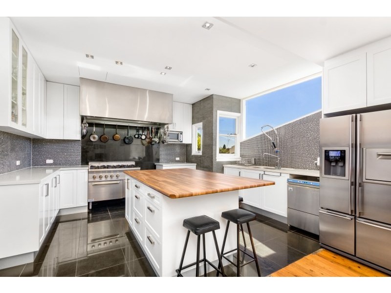 71 Burlington Road, Homebush NSW 2140