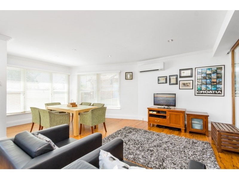 71 Burlington Road, Homebush NSW 2140