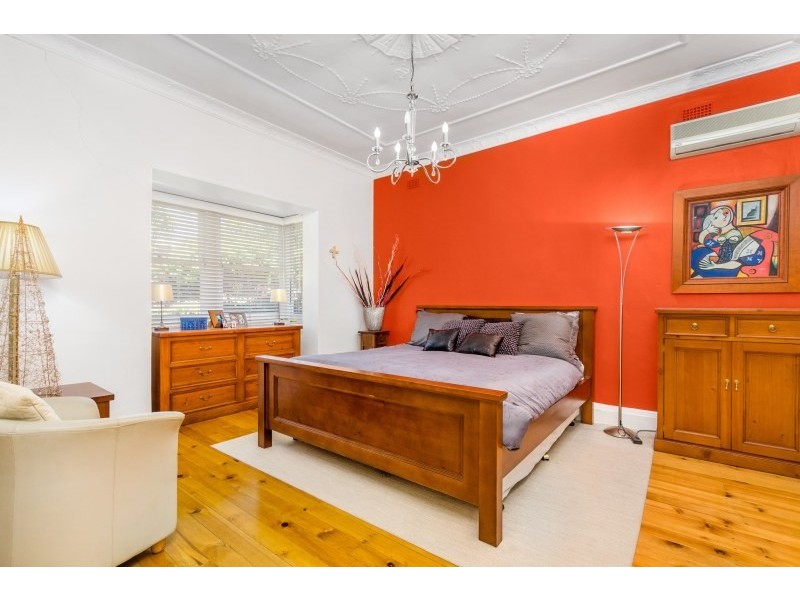 71 Burlington Road, Homebush NSW 2140