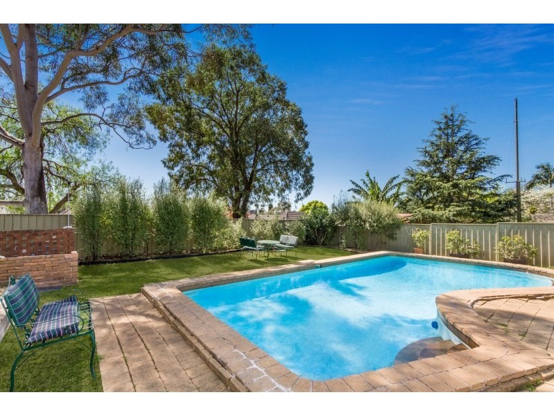 71 Burlington Road, Homebush NSW 2140