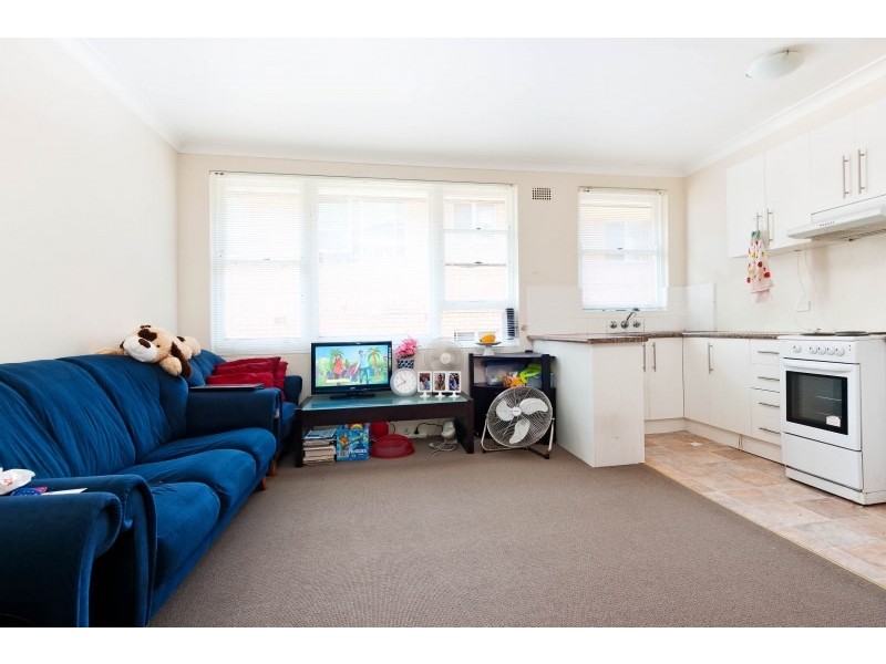 6/50 McCourt Street, Wiley Park NSW 2195