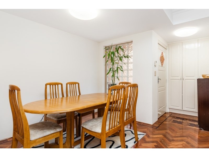 4/76 Beresford Road, Strathfield NSW 2135