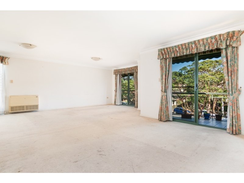 Unit 6/8-10 Rochester Street, Homebush NSW 2140