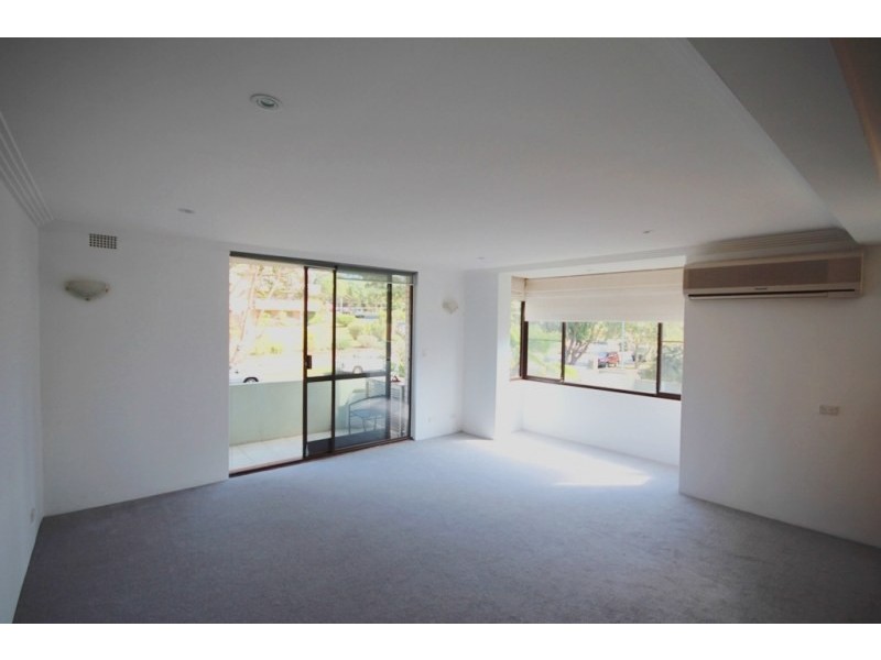 10/8 Walton Crescent, Abbotsford NSW 2046