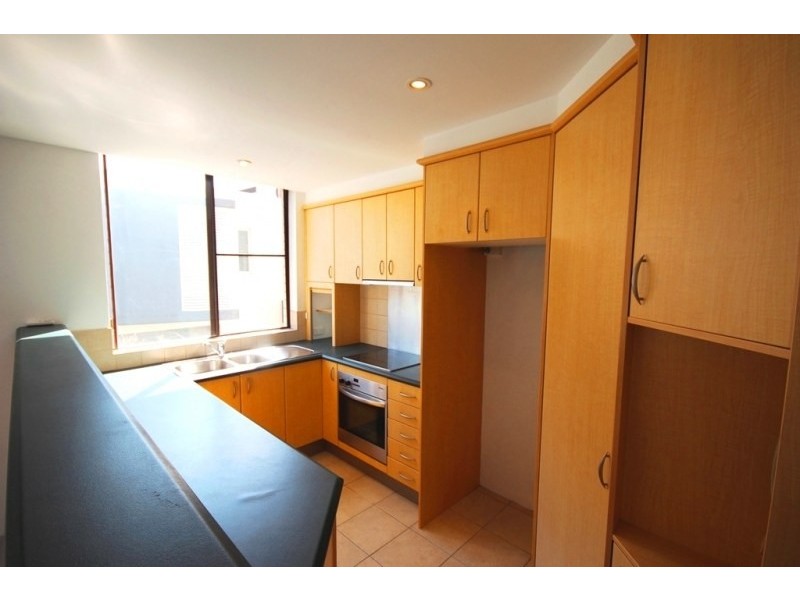 10/8 Walton Crescent, Abbotsford NSW 2046
