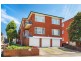 Unit 7/148 Edwin St North, Croydon NSW 2132