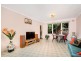 Unit 7/148 Edwin St North, Croydon NSW 2132