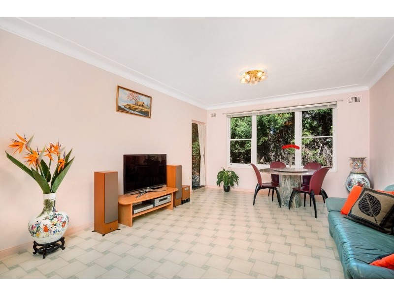 Unit 7/148 Edwin St North, Croydon NSW 2132
