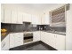 Unit 7/148 Edwin St North, Croydon NSW 2132