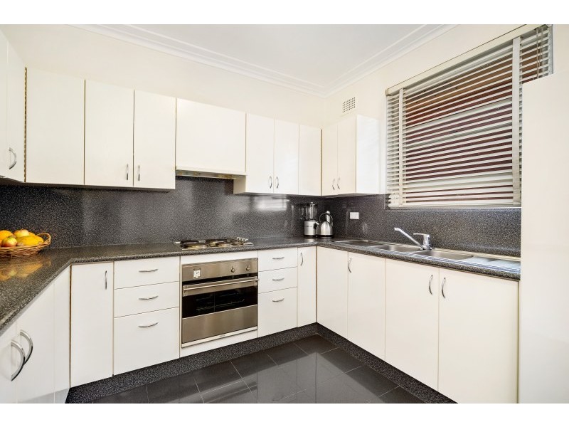 Unit 7/148 Edwin St North, Croydon NSW 2132