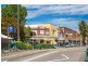 Unit 7/148 Edwin St North, Croydon NSW 2132